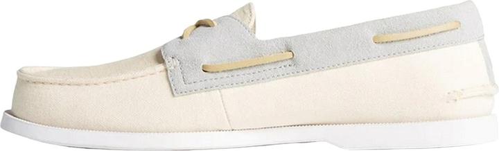 Produktbild Sperry Schuhe Authentic Original Seacycled Wildleder (40)