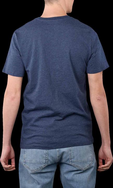 Actual product image Levis 10020228 (XL)