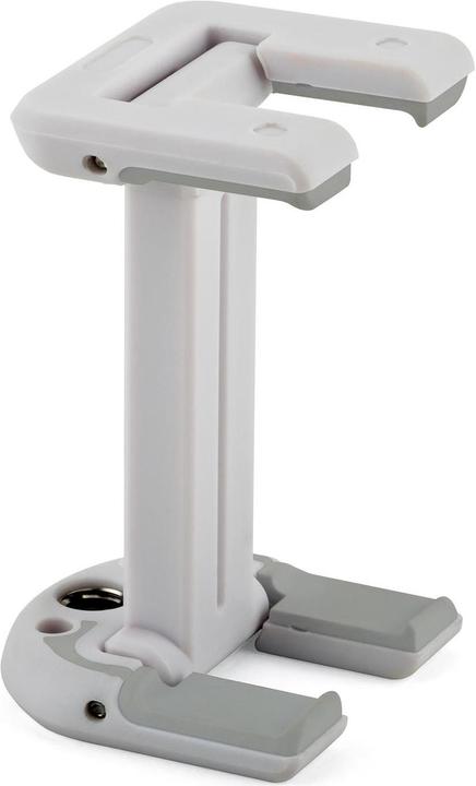 Actual product image Joby GripTight ONE Mount (Stand adapter)