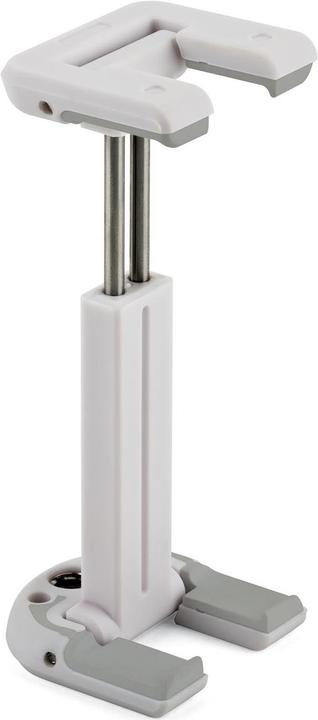 Actual product image Joby GripTight ONE Mount (Stand adapter)