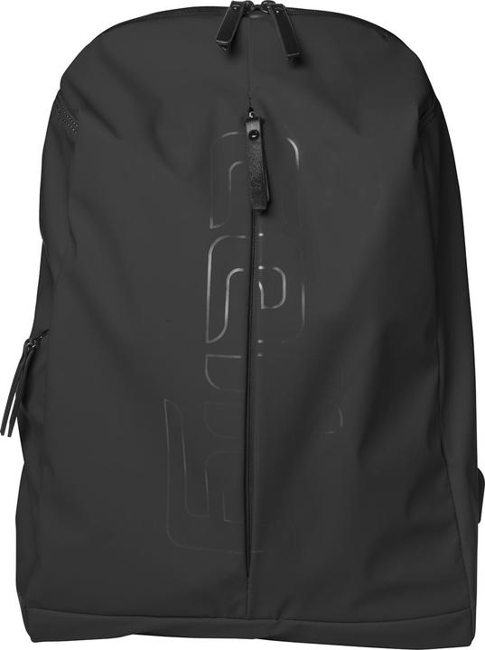 Image du produit Celly Backpack