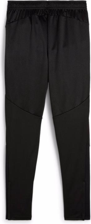 Actual product image Puma training trousers rc lens 2024/25 (XS)