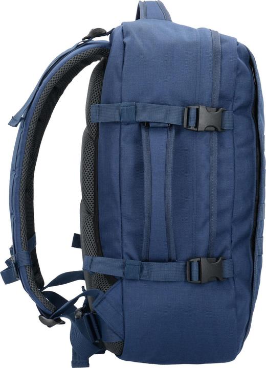 Image du produit Cabin zero Military 36L Cabin Backpack Sac à dos 46 cm (20 l)