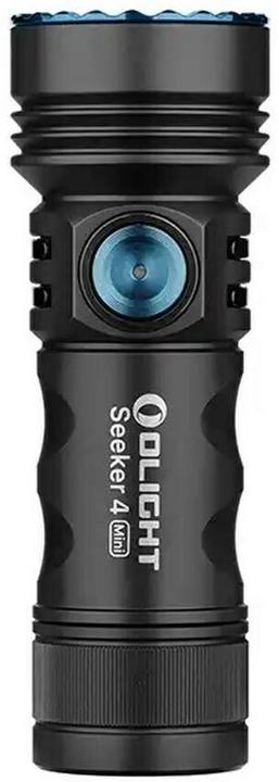 Produktbild Olight Seeker 4 Mini NW (8.70 cm, 1200 lm)