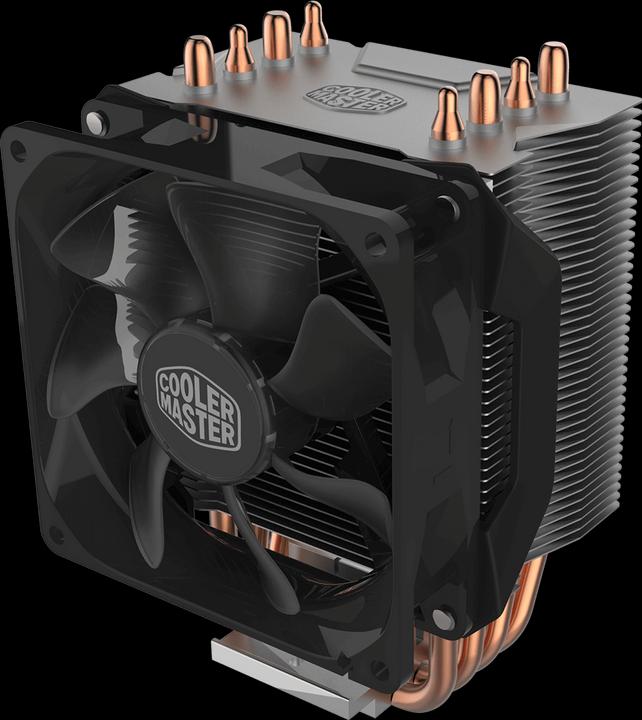 Immagine prodotto Cooler Master Hyper H412R (136 mm)