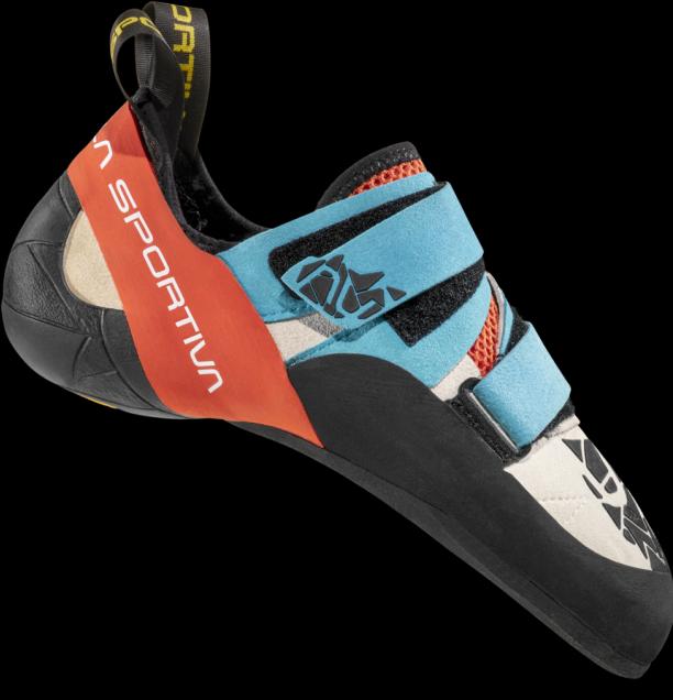 Image du produit La Sportiva Otaki - Kletterschuhe - Herren (41.5)