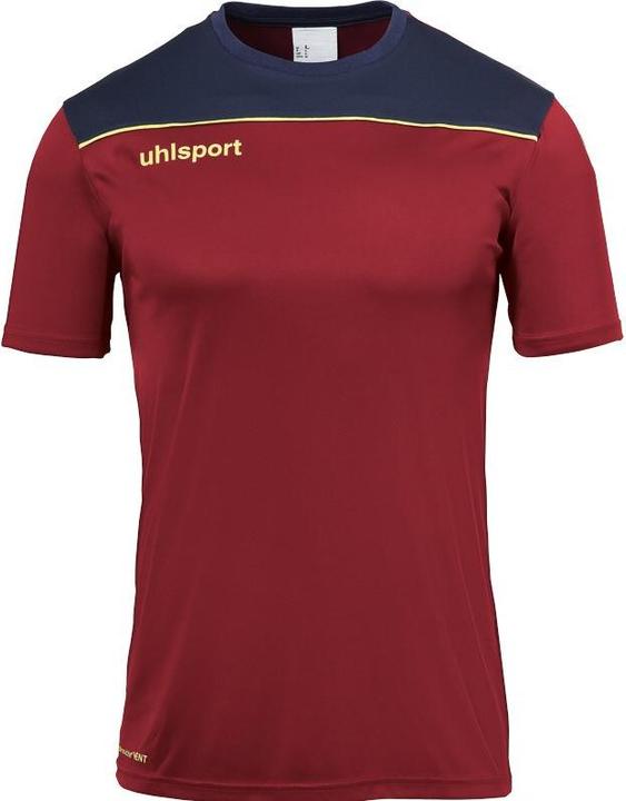 Uhlsport Offense 23 Poly (3XL)
