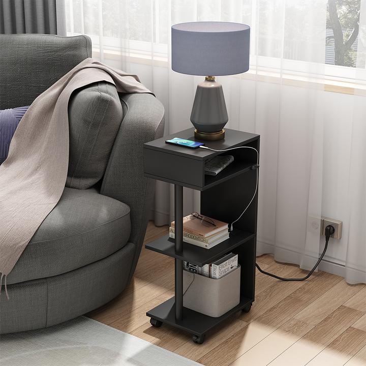 Actual product image Vicco Barion
