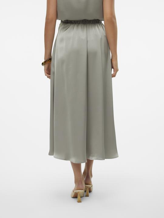 Image du produit Vero Moda VMRITA Jupe midi (L)
