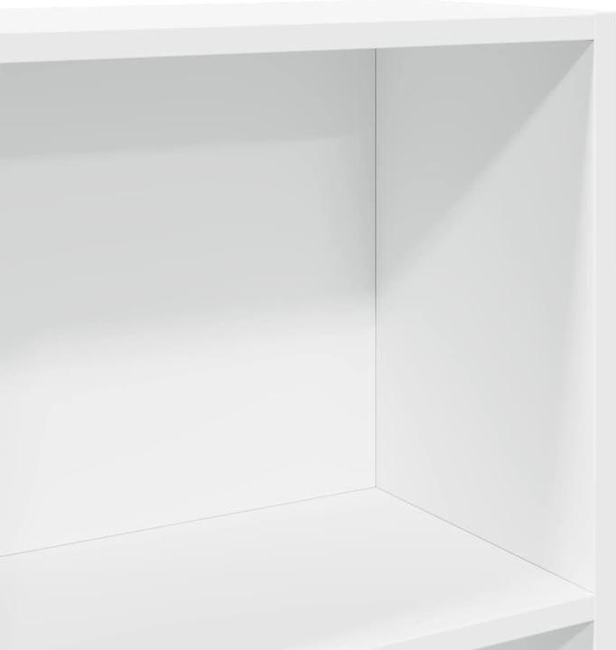Produktbild VidaXL Claiborn (60 x 24 x 109 cm)