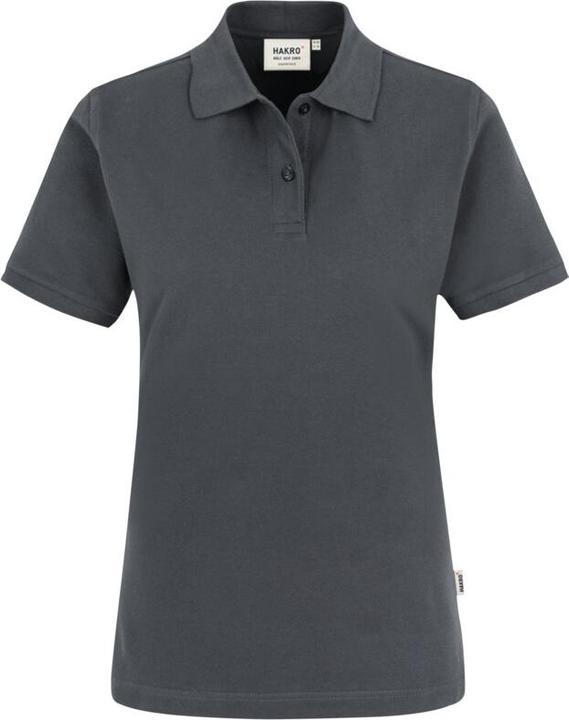 Hakro Poloshirt Top