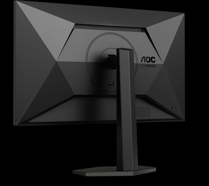 Produktbild AOC 27G4X (1920 x 1080 Pixel, 27")
