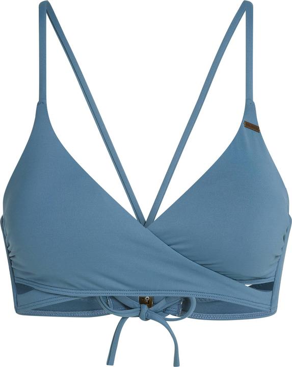 O'Neill Women's Baay Top