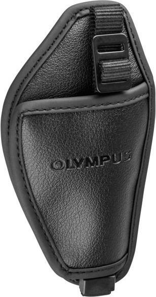 Actual product image Olympus GS-5 Handle strap (Wrist strap)