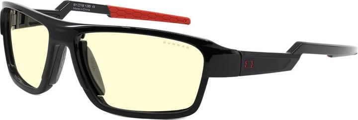 Image du produit Gunnar Lunettes de jeu Lightning Bolt 360