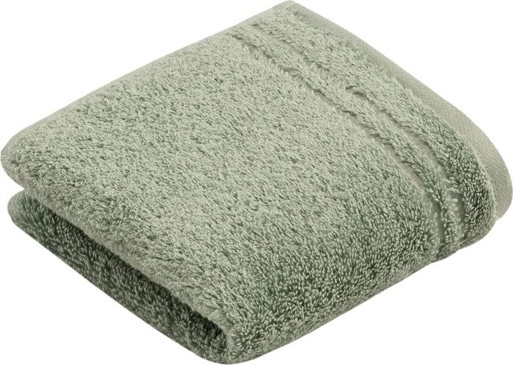 Actual product image Vossen Vienna Style (30 x 50 cm)