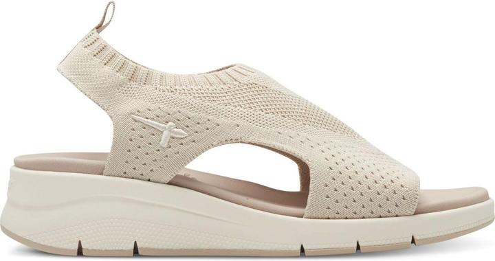Produktbild Tamaris Sandalen (37)