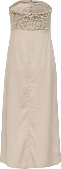 Image du produit Only ONLCARO Langes Kleid Kleid (S)