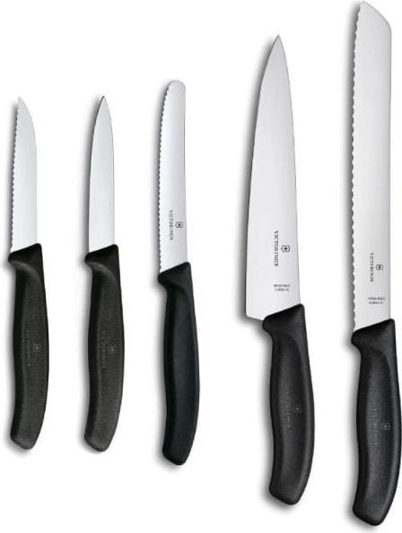 Actual product image Victorinox Swiss Classic (21 cm)