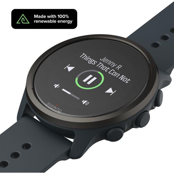 Image du produit Suunto 5 Peak (43 mm)