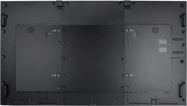 Immagine prodotto AG neovo QM-65 65IN 3840 X 2160 (UHD) (3840 x 2160 pixel, 64.50")