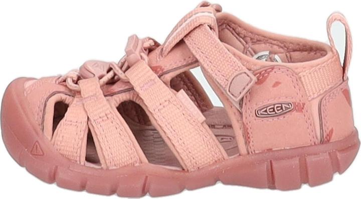 Actual product image Keen Y Seacamp II CNX (34)