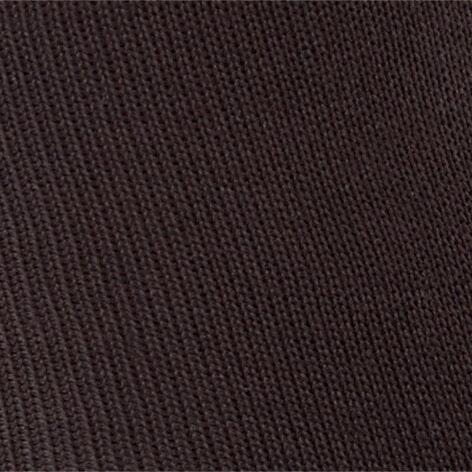 Actual product image Falke Tiago (Single pack, 45 - 46)