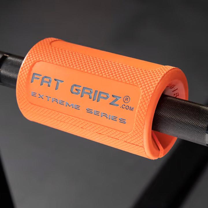 Produktbild Fat Gripz Extreme