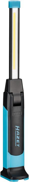 Produktbild HAZET LED Slim Light (1100 lm)