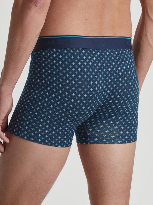 Produktbild Calida Cotton Stretch (S, Einzelpack)