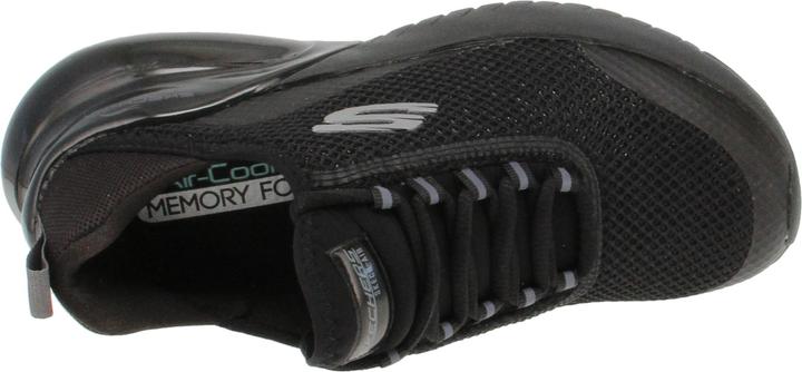 Image du produit Skechers 13276 (36)