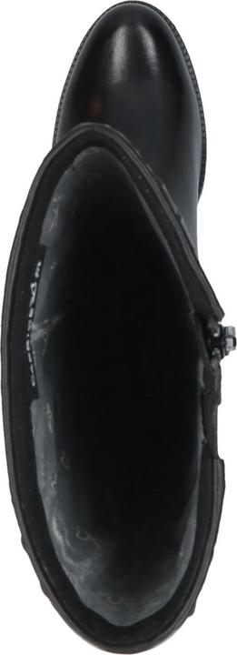 Image du produit Caprice Bottes (41)