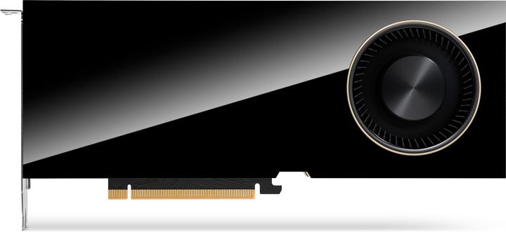 Produktbild HP NVIDIA RTX 6000 Ada (48 GB)