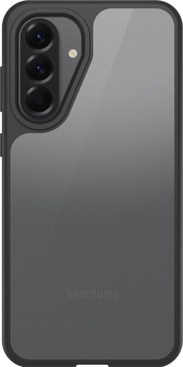 Actual product image OtterBox React (Samsung Galaxy A56)