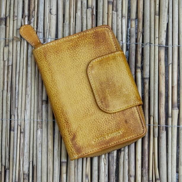 Immagine prodotto Jack kinsky Borsa da donna di Nassau
