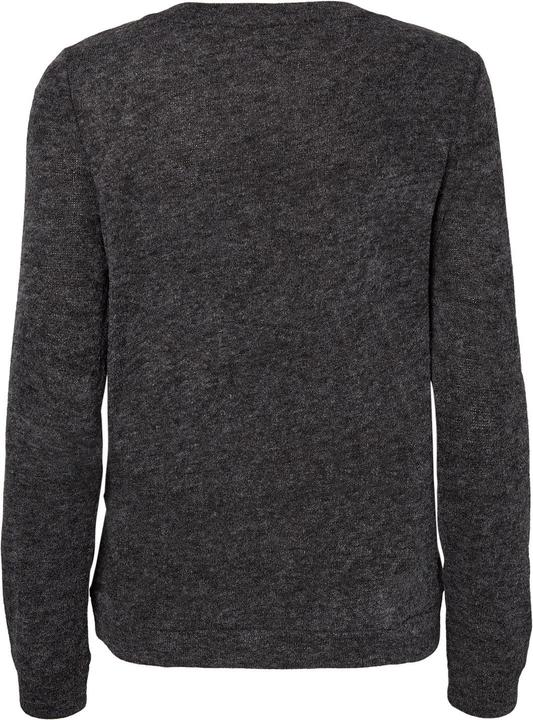 Produktbild Vero Moda Christmas Sweat Deer (M)