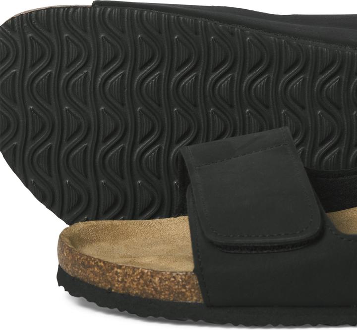 Immagine prodotto Jack & Jones Jfwcentral Strap Sandal Ln (42)