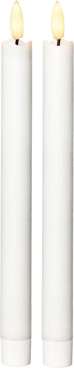 Actual product image Star Trading Dinner candle (2 x)