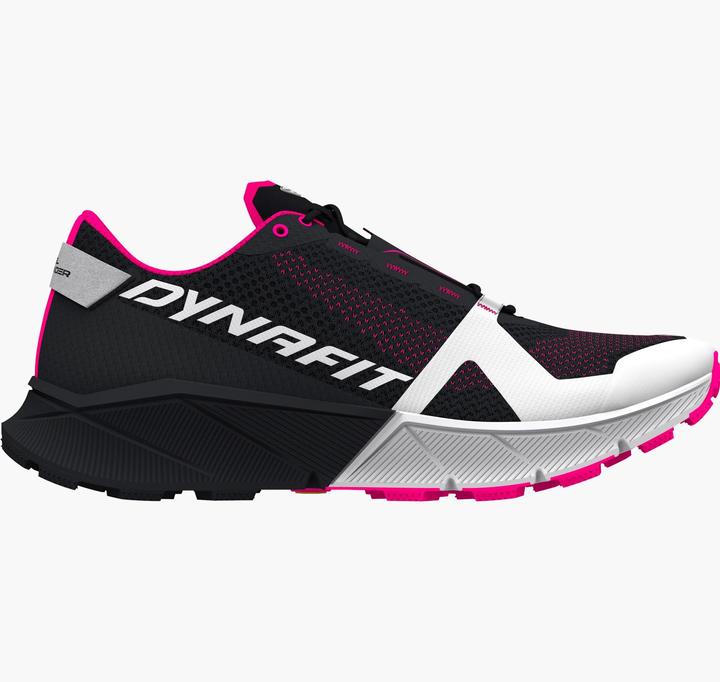 Image du produit Dynafit Femmes Ultra 100 (39)