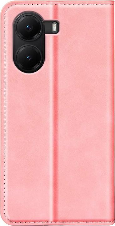 Image du produit Cover-Discount Flip Case (Xiaomi Poco X7 Pro)