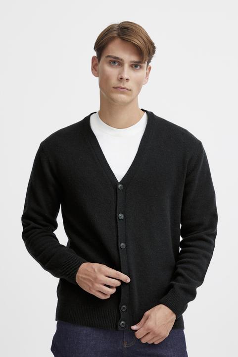 Immagine prodotto Casual Friday CFKarl cardigan in lana d'agnello - 20504796 (L)