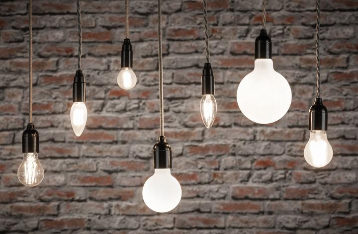 Immagine prodotto Paulmann Lampada per uso generale (E27, 9 W, 1055 lm, 1 x, E)