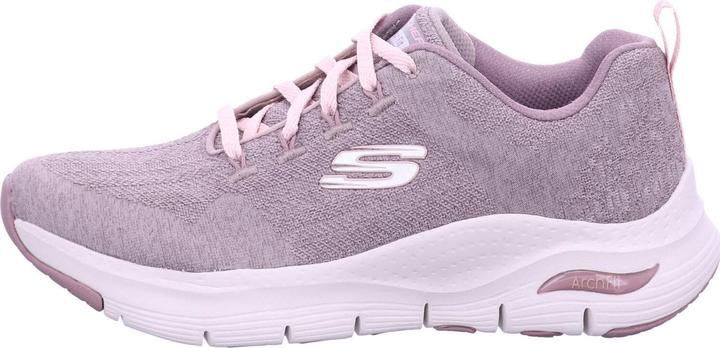 Image du produit Skechers Baskets ARCH FIT - COMFY WAVE (36)