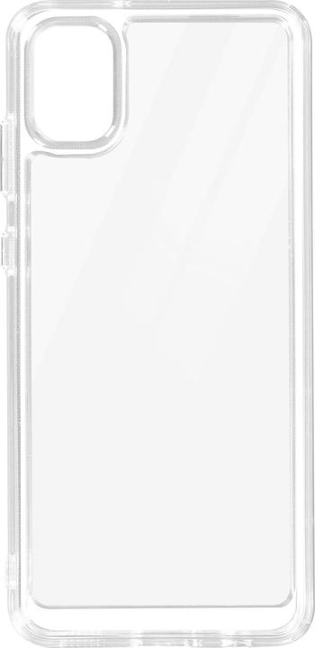 Image du produit Avizar Série Bazik (Samsung Galaxy A05)