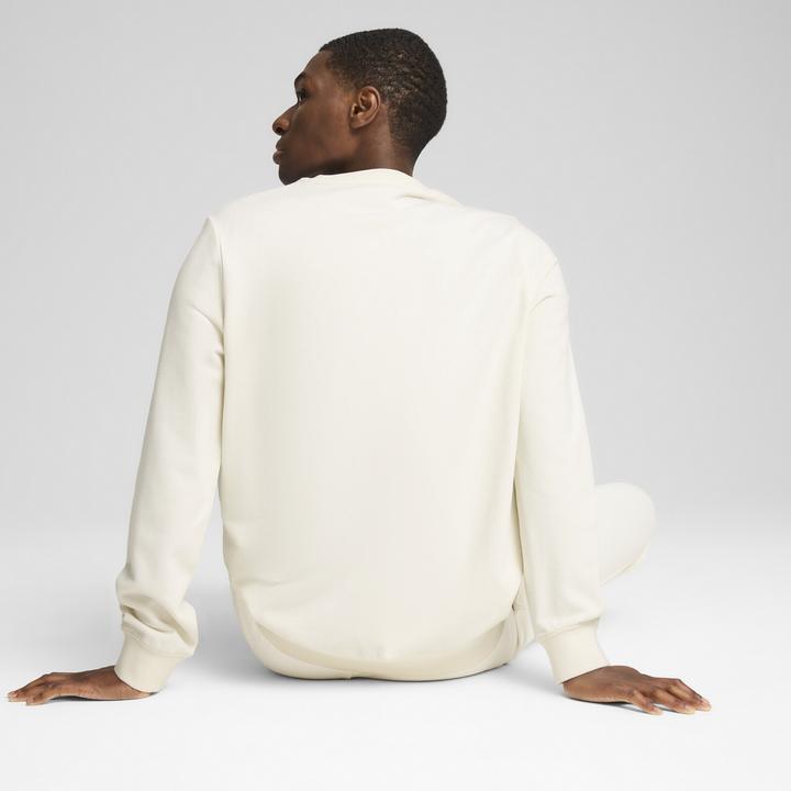 Actual product image Puma Elevated Crew (L)