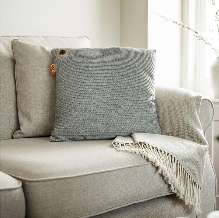 Actual product image Bodi-Tek Cozy Una (45 x 45 cm)