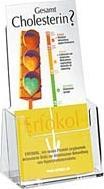 Actual product image Helit The Helpdesk (A6)