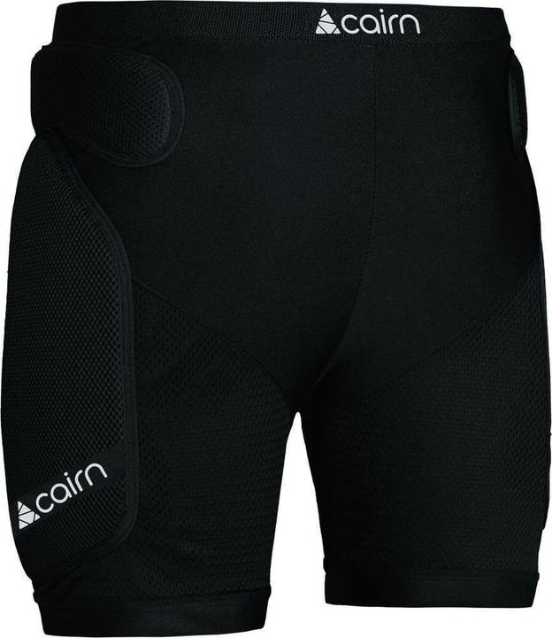 Actual product image Cairn Proxim (L, Knee pad, Unique specimen)