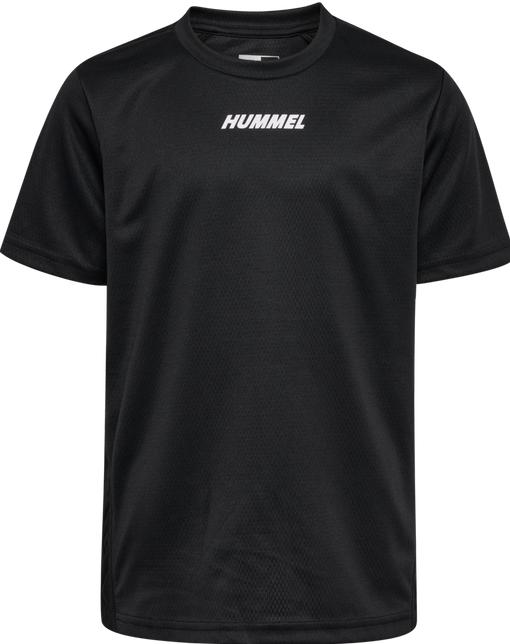 Produktbild hummel hmlMULTI PL JERSEY KIDS (164)