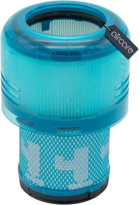 Image du produit Flickbee Filter für Dyson V15 Detect (SV22) wie 970013-03